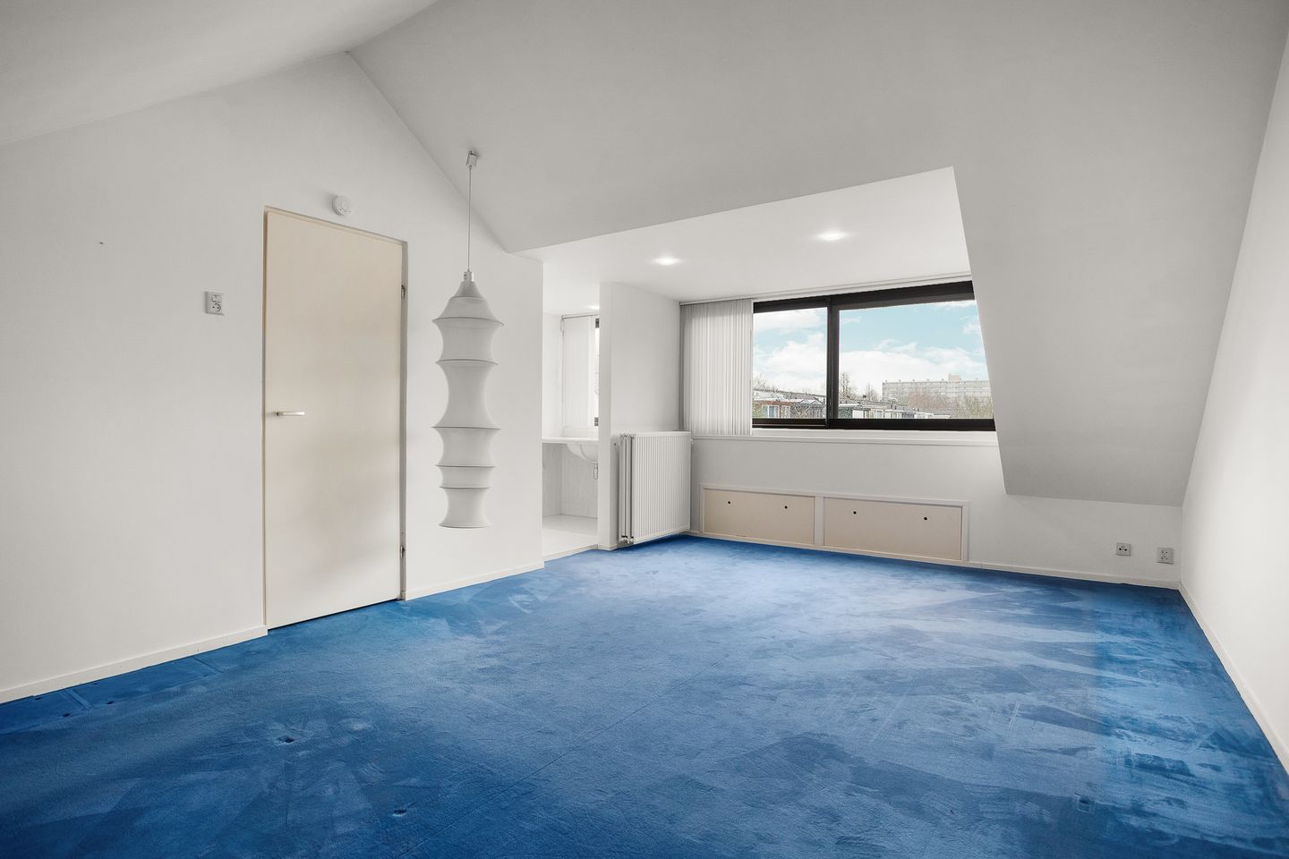 Foto 35 van De Bosporus 9