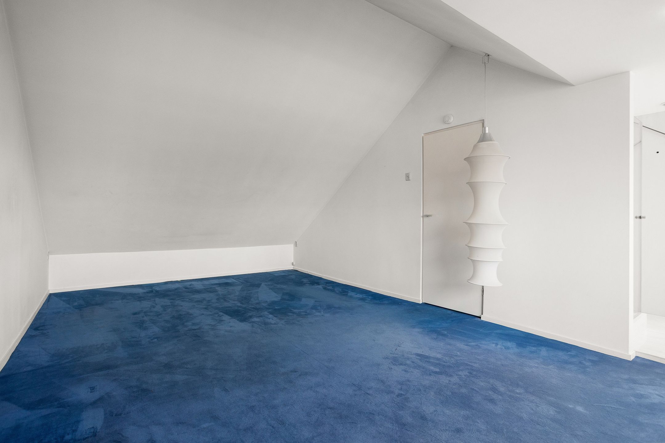 Foto 36 van De Bosporus 9