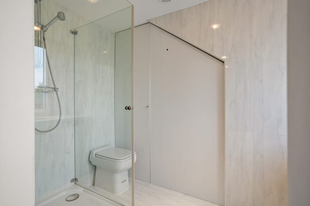 Foto 37 van De Bosporus 9