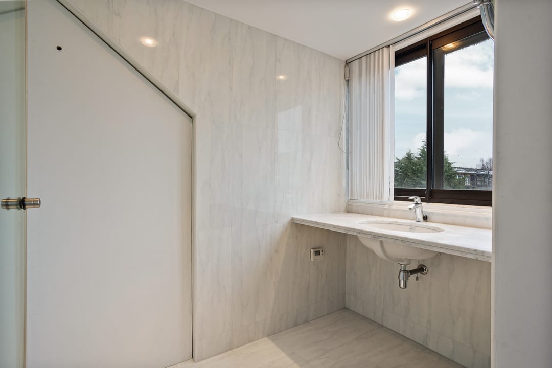 Foto 38 van De Bosporus 9