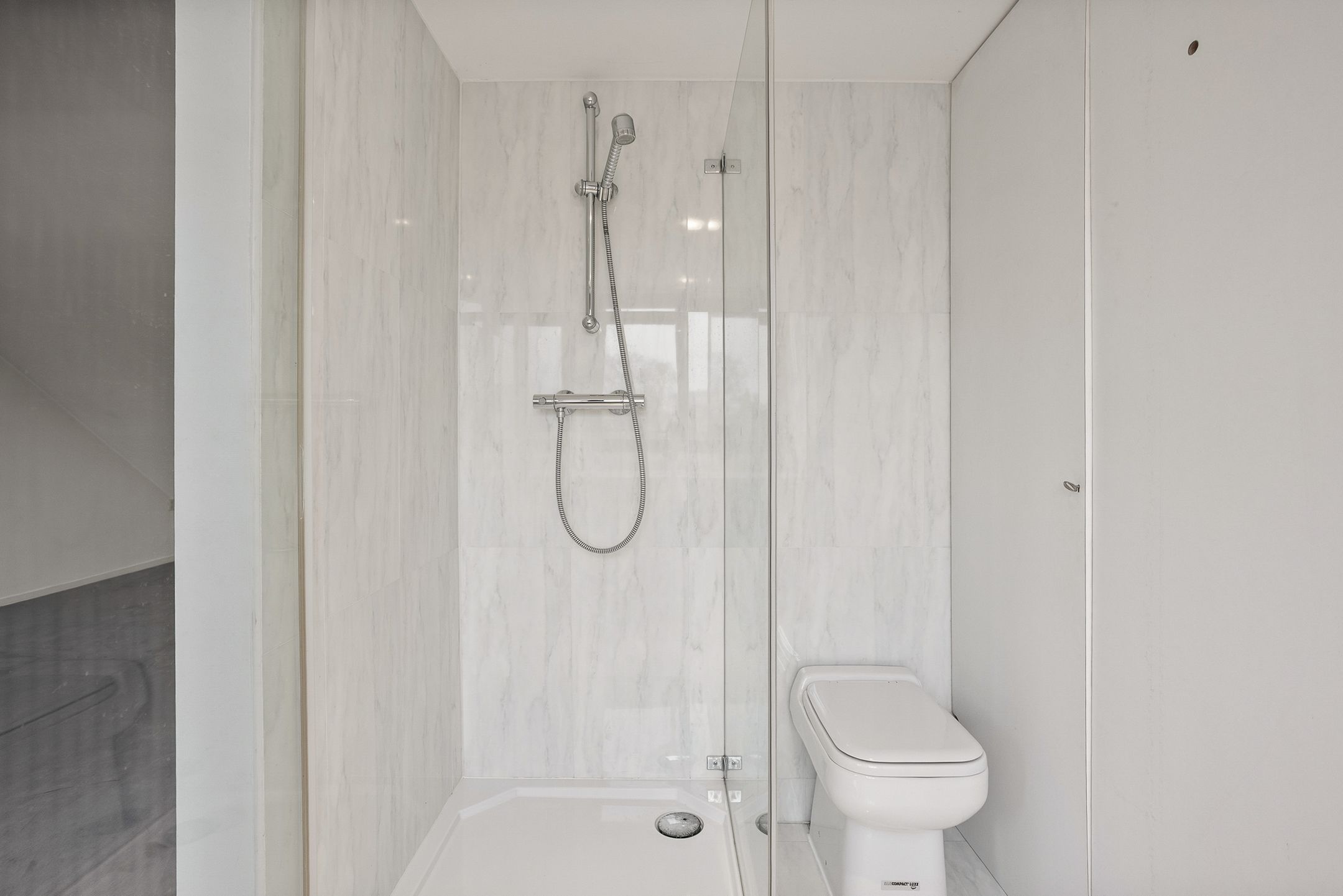 Foto 39 van De Bosporus 9