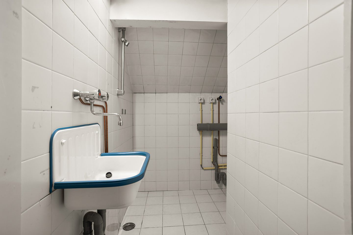 Foto 40 van De Bosporus 9