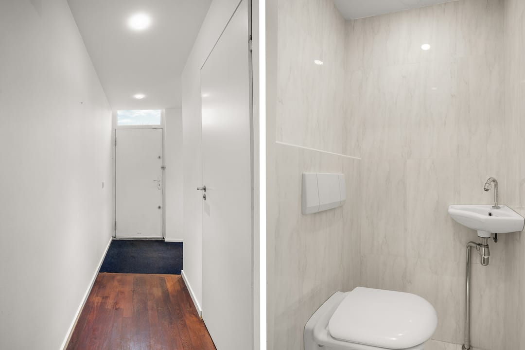 Foto 41 van De Bosporus 9