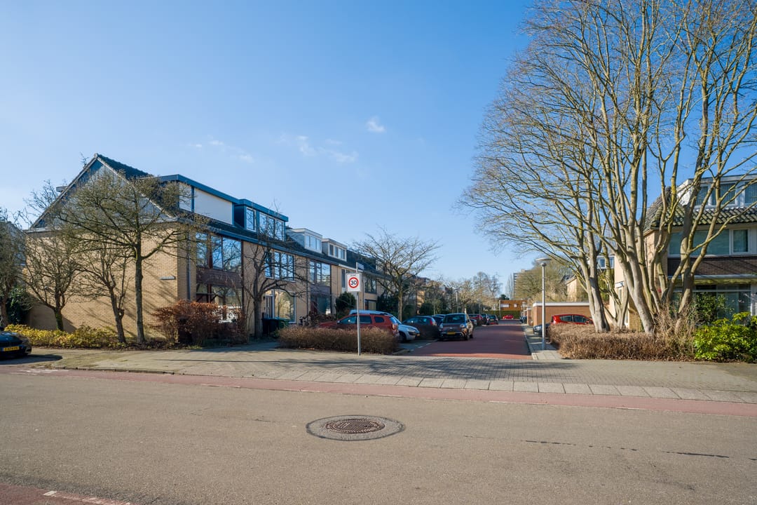 Foto 43 van De Bosporus 9