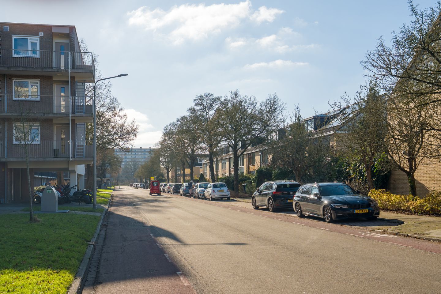 Foto 44 van De Bosporus 9