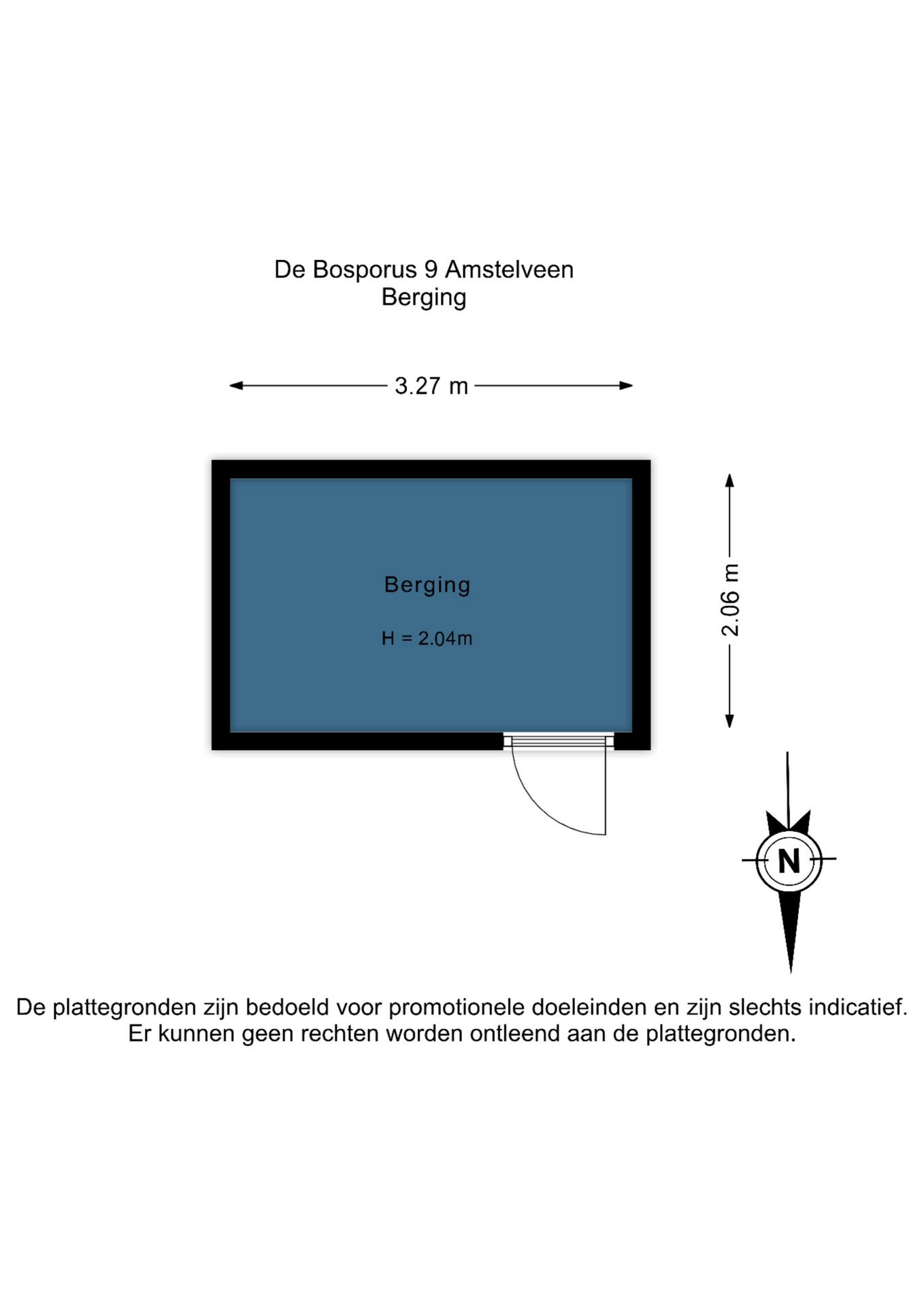 Foto 49 van De Bosporus 9