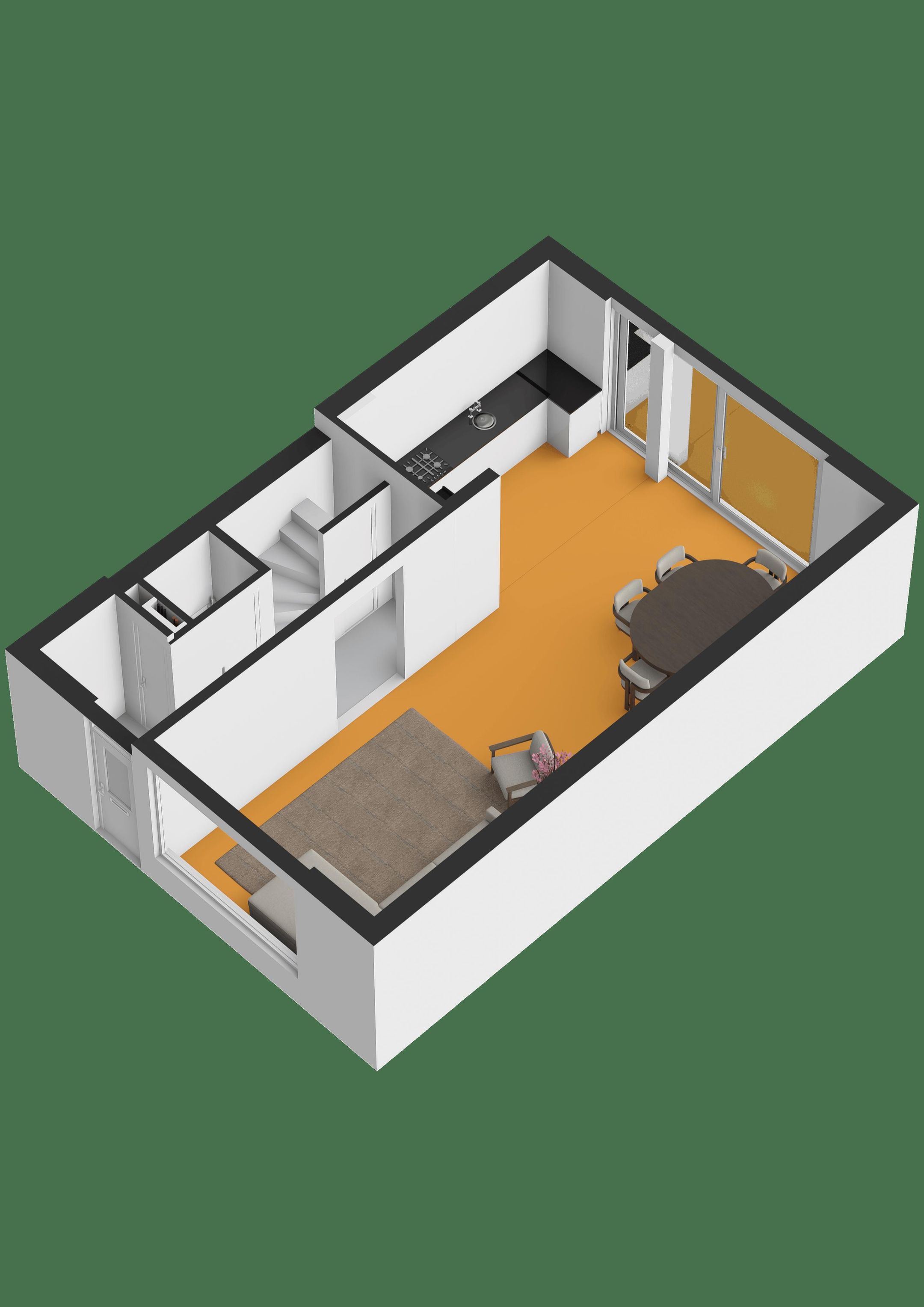 Foto 51 van De Bosporus 9