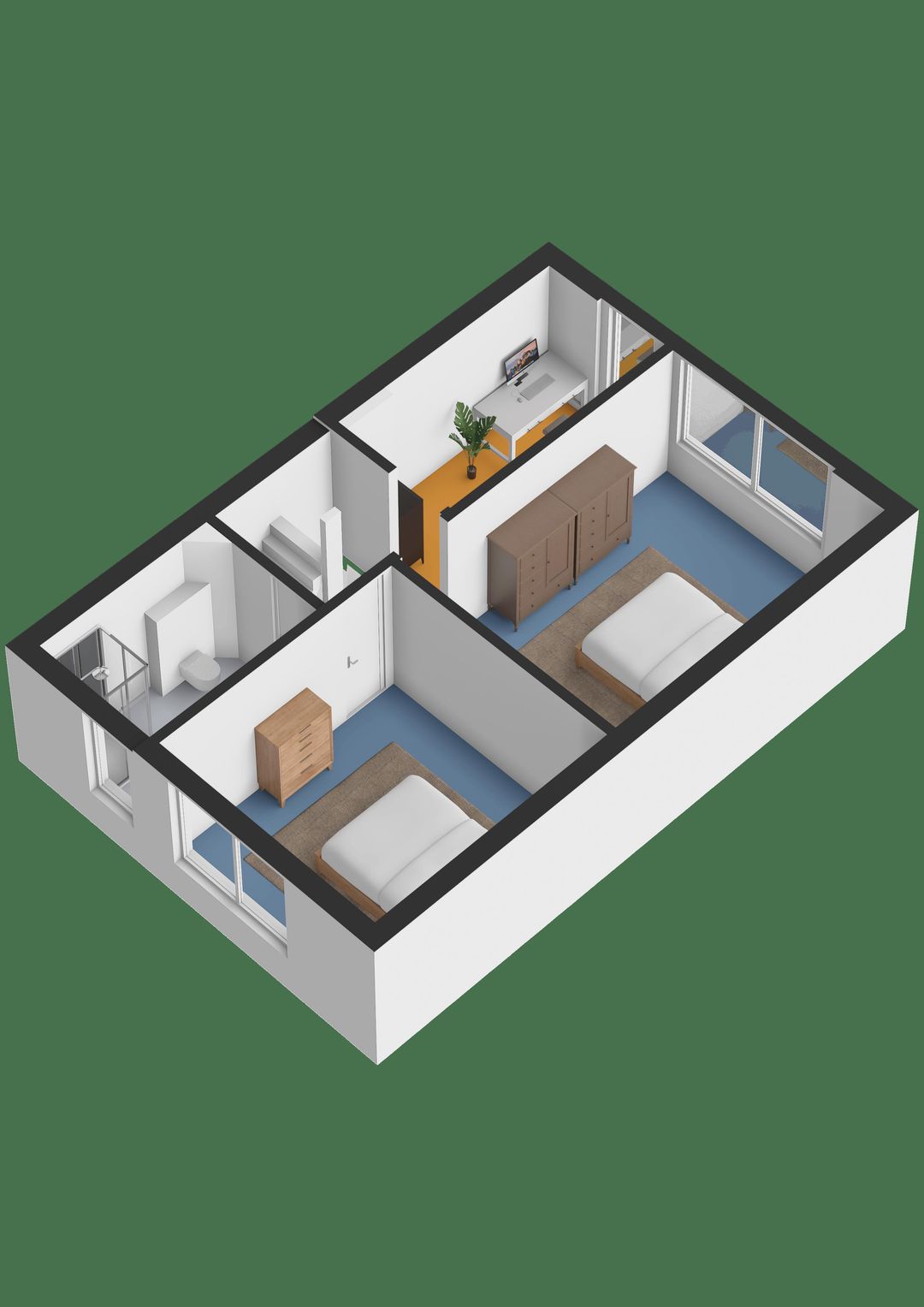 Foto 52 van De Bosporus 9