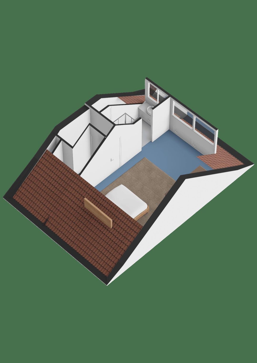 Foto 53 van De Bosporus 9