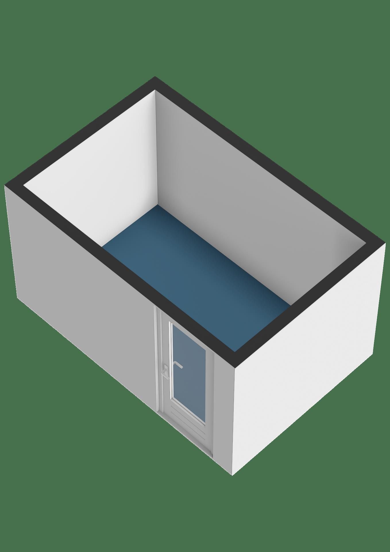 Foto 54 van De Bosporus 9