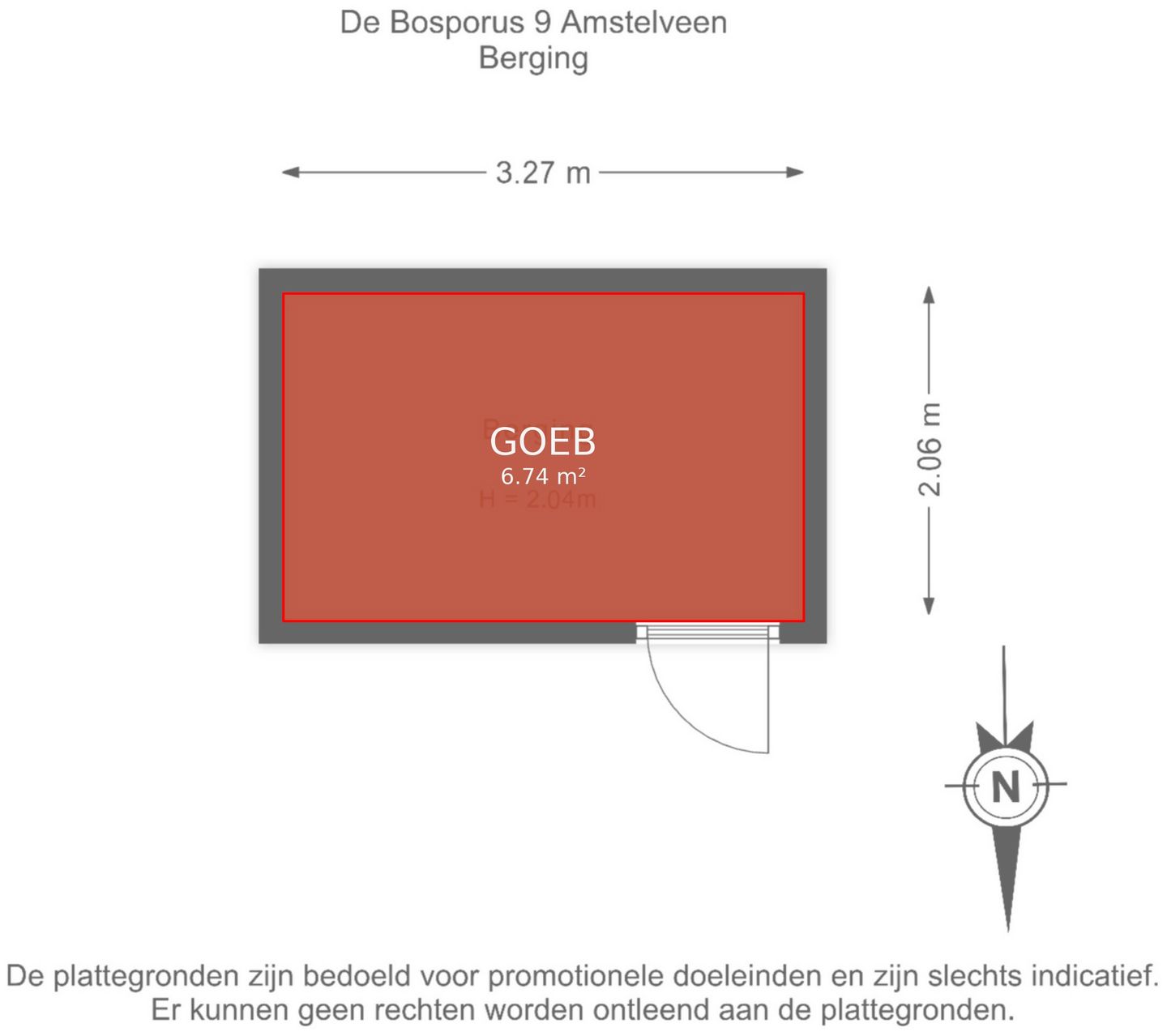 Foto 55 van De Bosporus 9