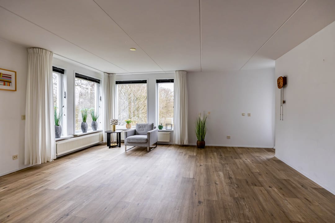 Photo 2 of Beek en Bosch 51