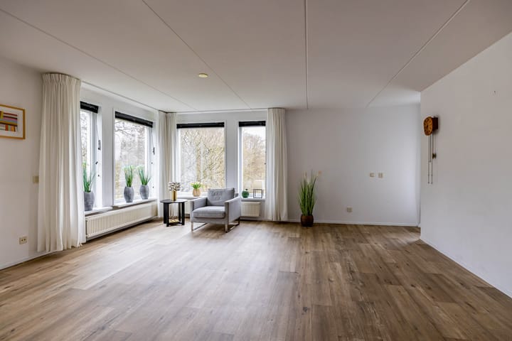 Photo 2 of Beek en Bosch 51