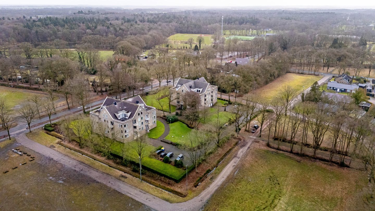 Photo 5 of Beek en Bosch 51