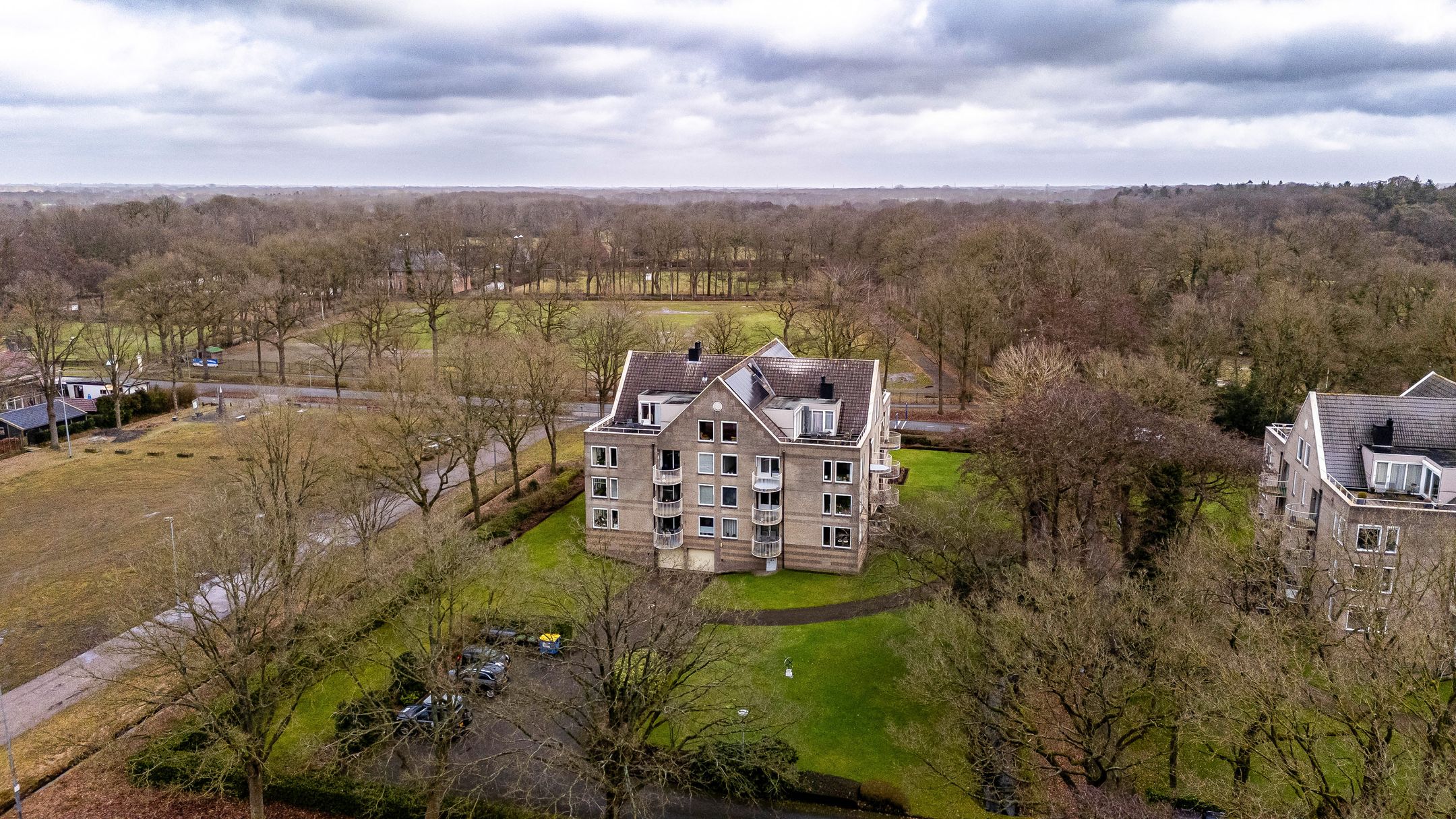 Photo 6 of Beek en Bosch 51