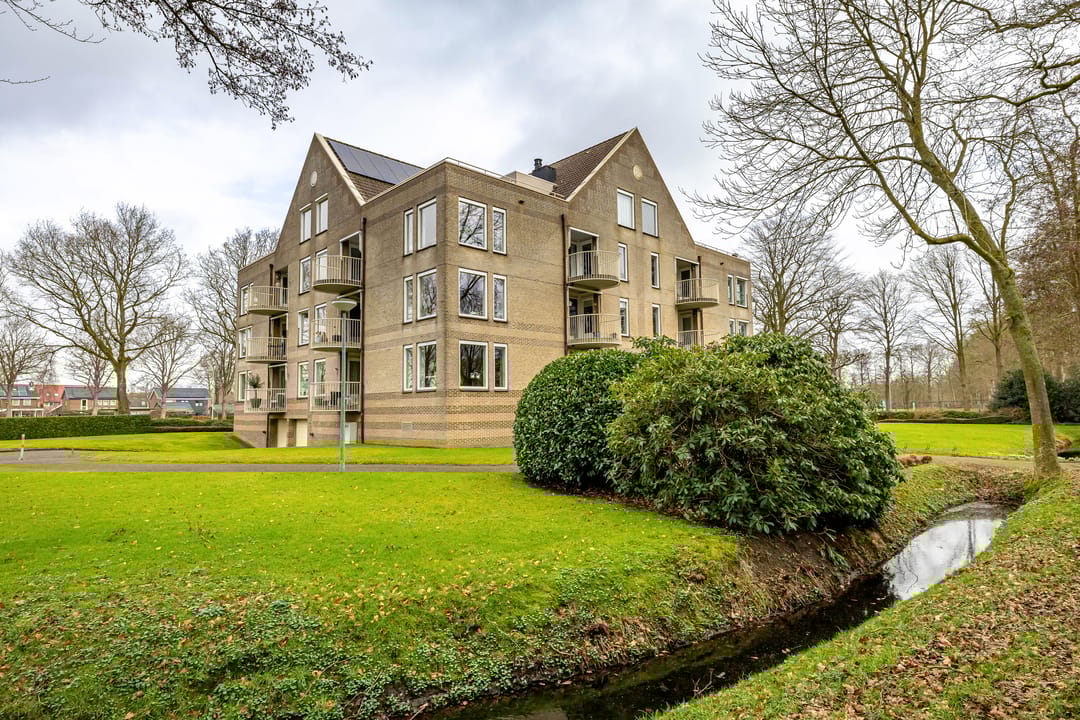 Photo 7 of Beek en Bosch 51