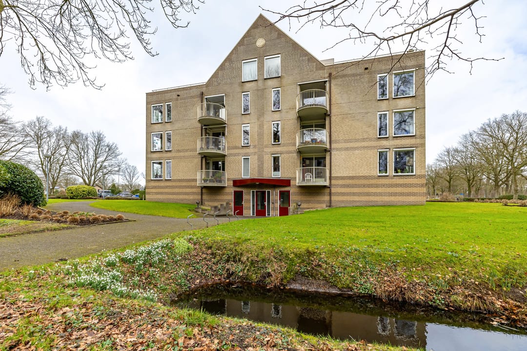 Photo 8 of Beek en Bosch 51