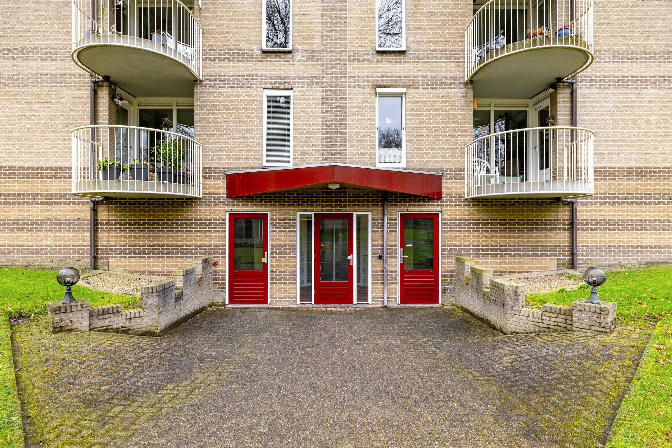 Photo 9 of Beek en Bosch 51