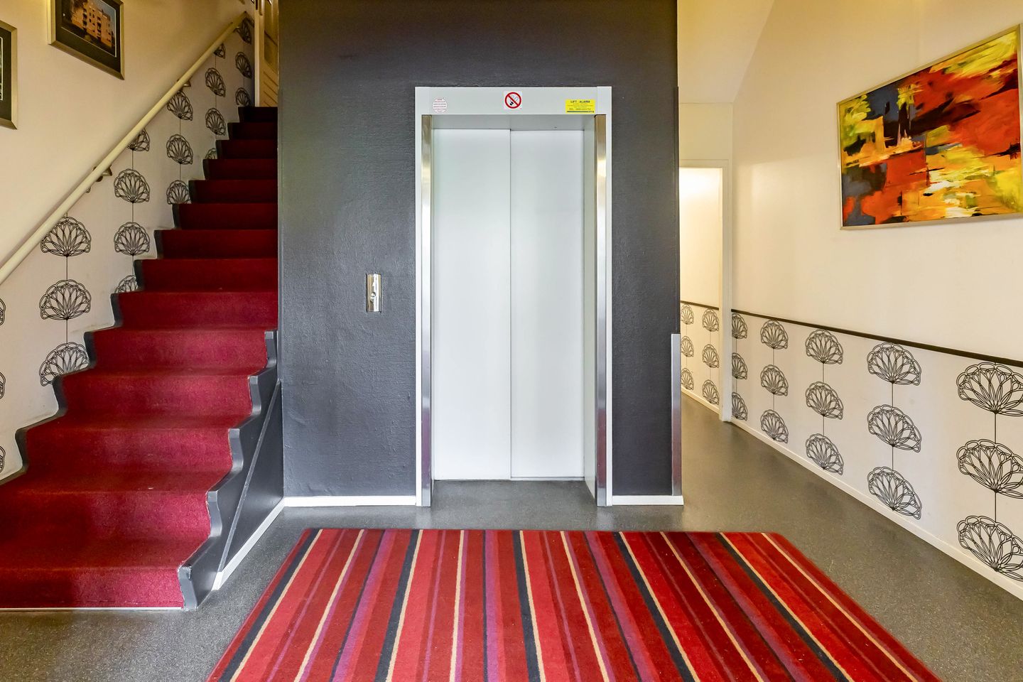 Photo 10 of Beek en Bosch 51