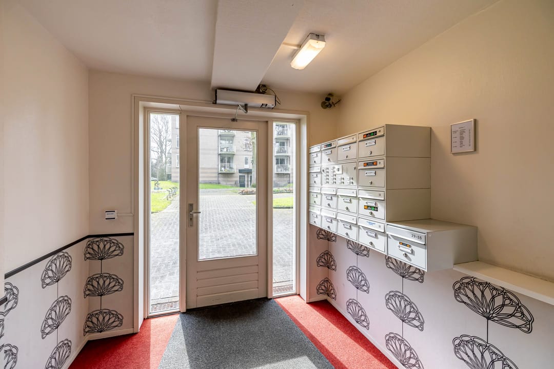 Photo 11 of Beek en Bosch 51