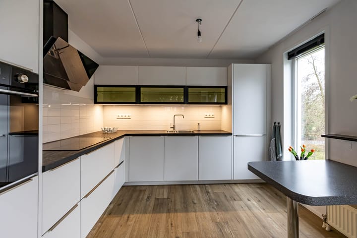 Photo 3 of Beek en Bosch 51