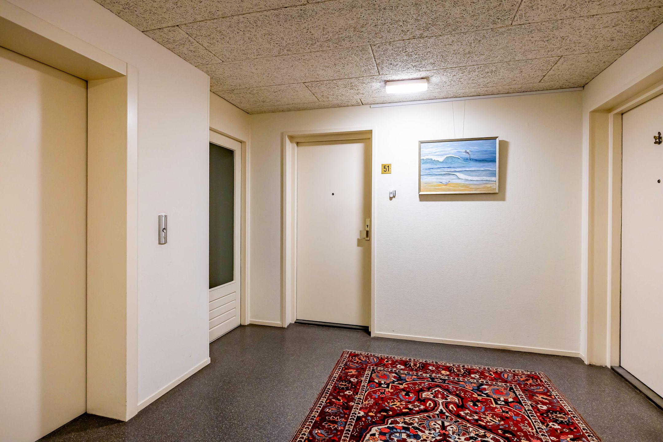 Photo 12 of Beek en Bosch 51