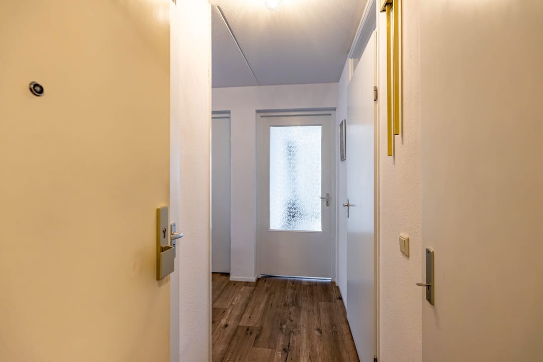 Photo 13 of Beek en Bosch 51