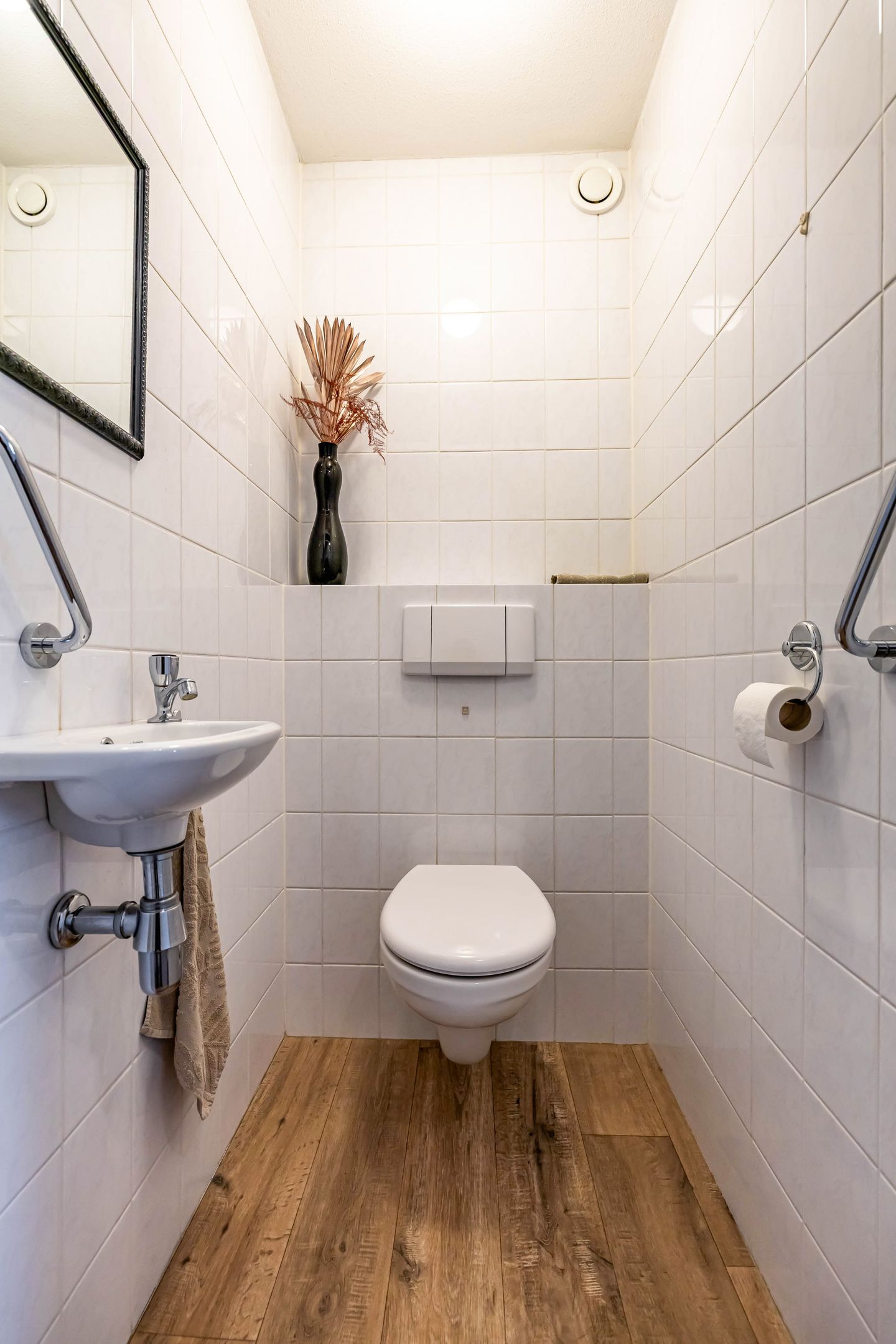 Photo 14 of Beek en Bosch 51