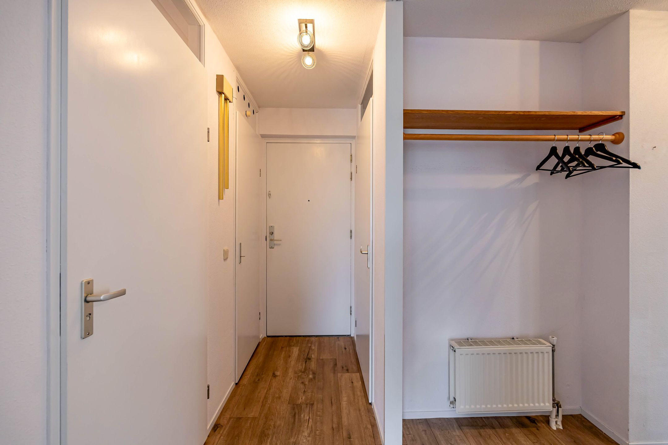 Photo 15 of Beek en Bosch 51