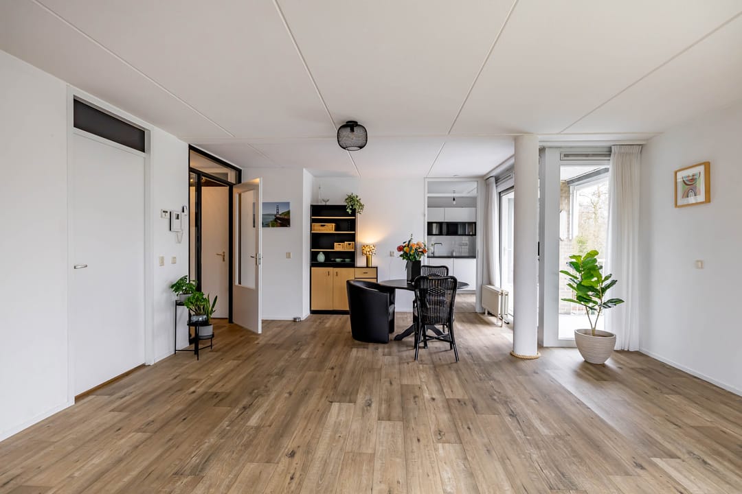 Photo 16 of Beek en Bosch 51