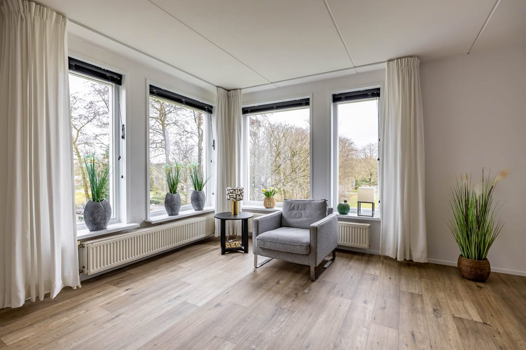 Photo 17 of Beek en Bosch 51