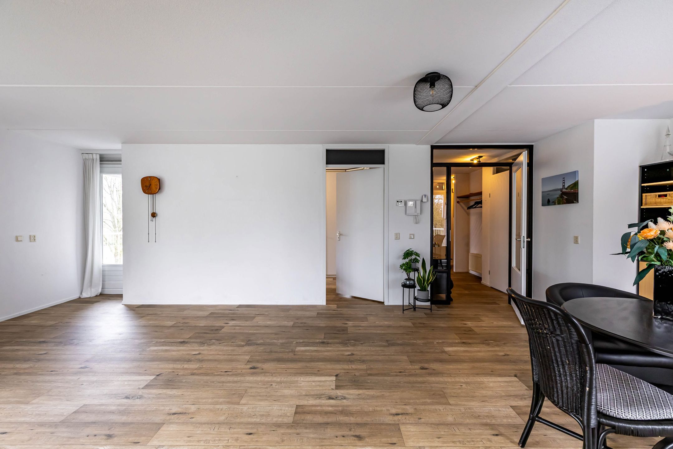 Photo 18 of Beek en Bosch 51