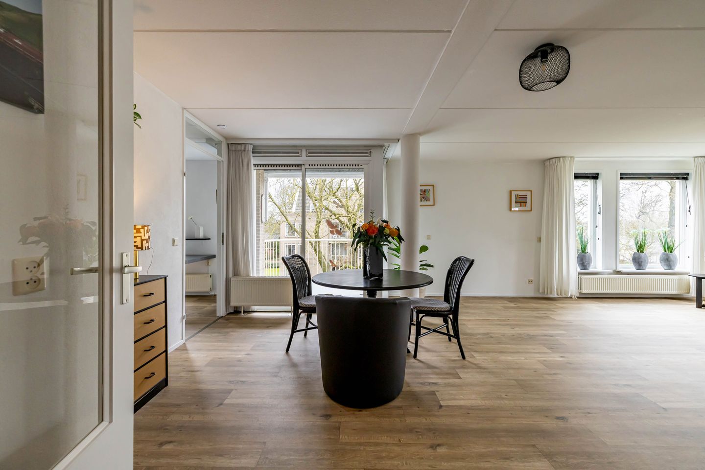 Photo 19 of Beek en Bosch 51