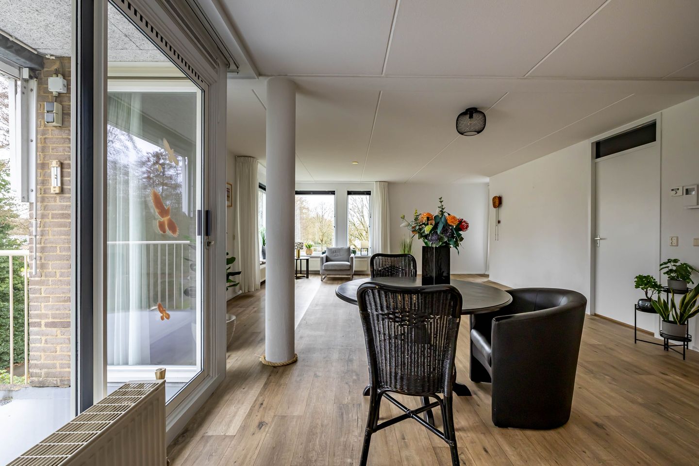 Photo 20 of Beek en Bosch 51