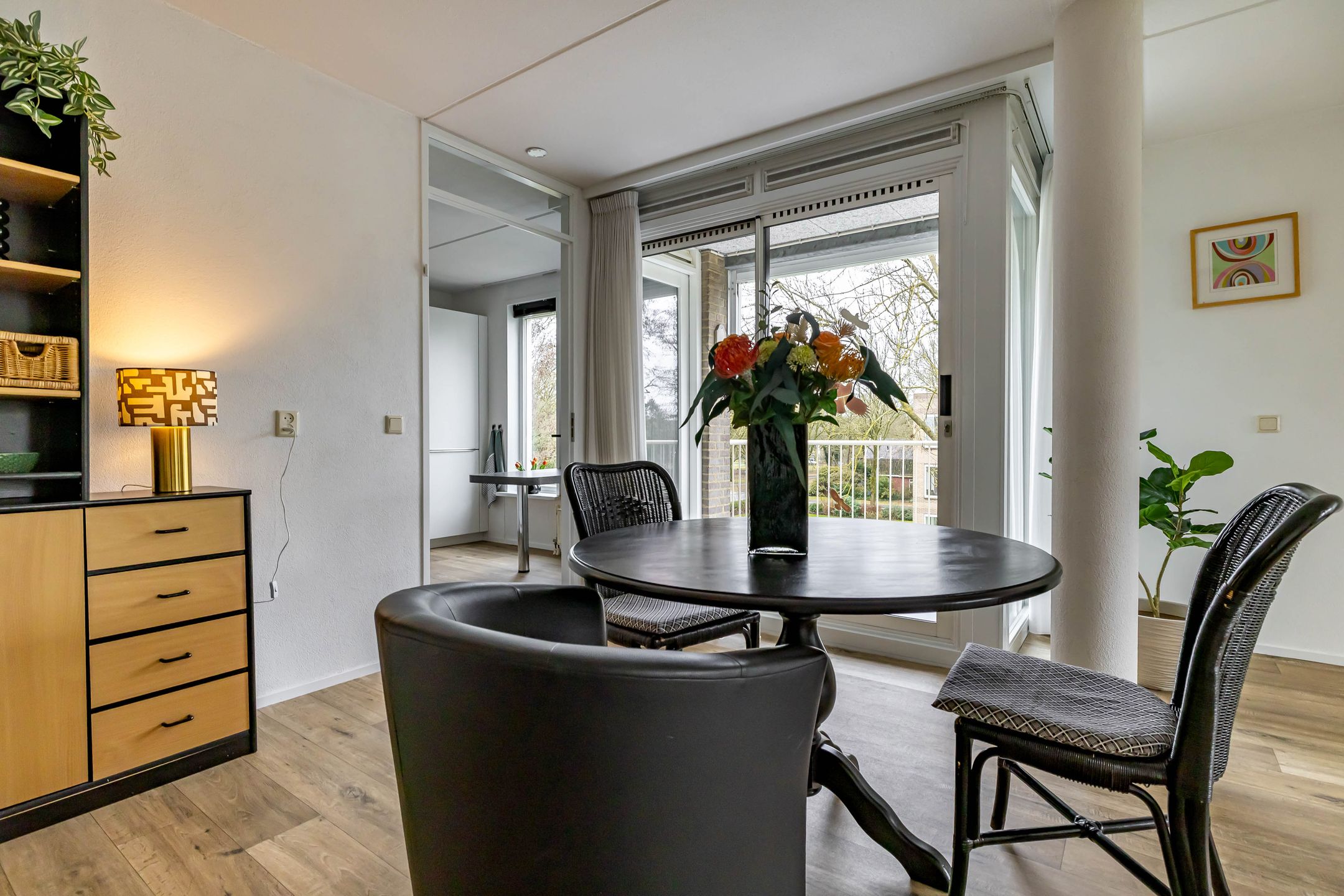 Photo 21 of Beek en Bosch 51