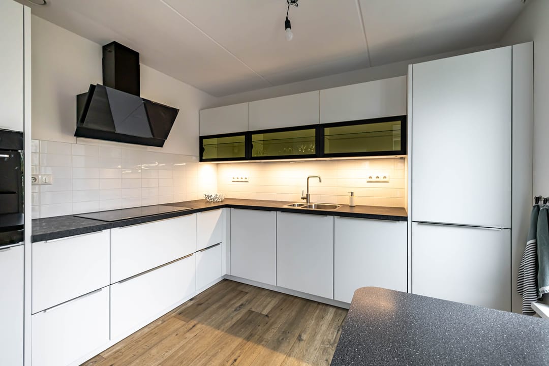 Photo 22 of Beek en Bosch 51