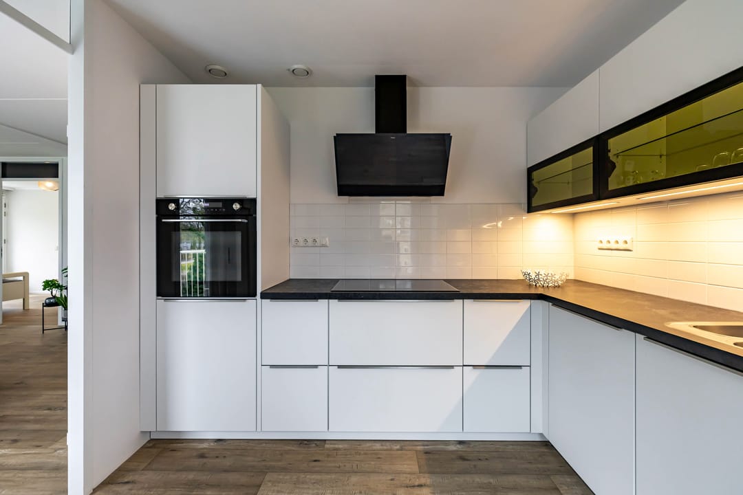 Photo 23 of Beek en Bosch 51