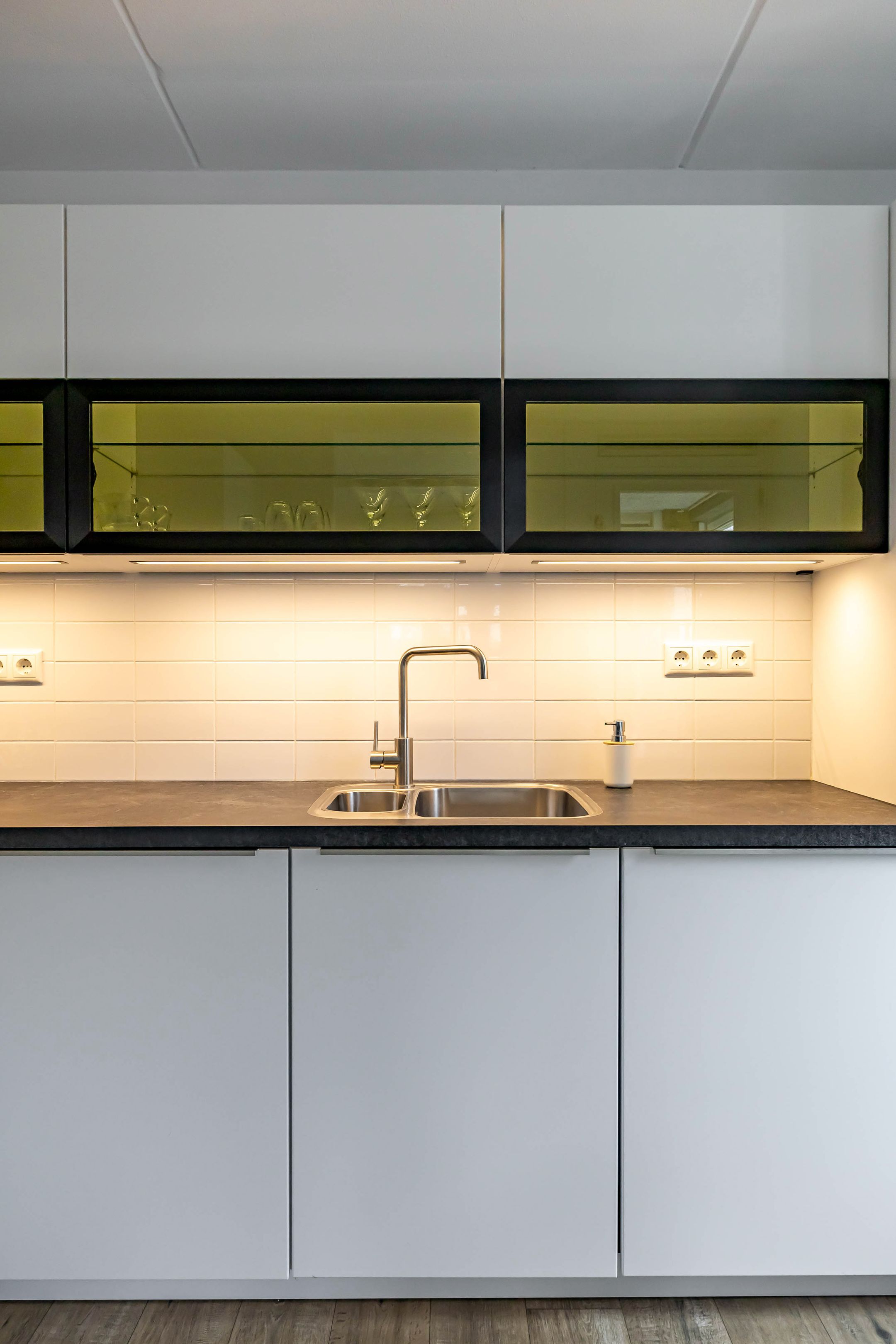 Photo 24 of Beek en Bosch 51