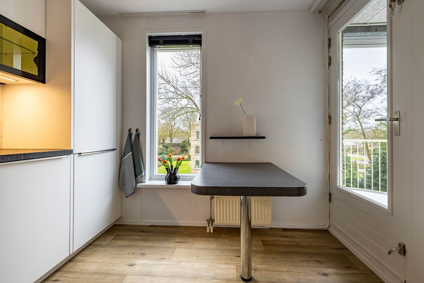 Photo 25 of Beek en Bosch 51