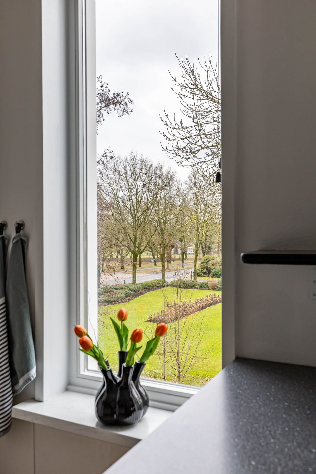 Photo 26 of Beek en Bosch 51