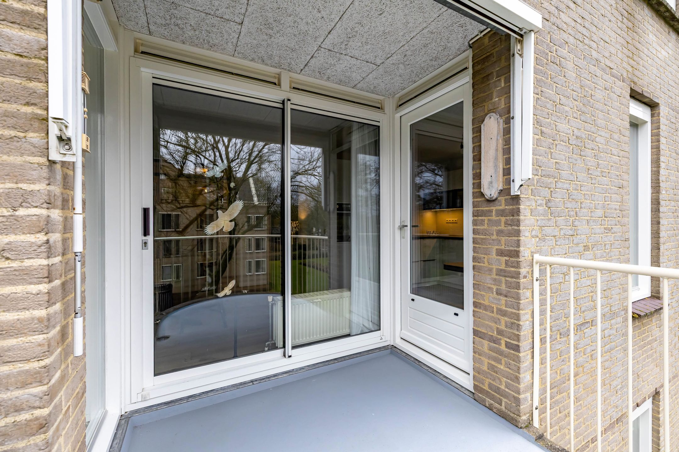 Photo 27 of Beek en Bosch 51