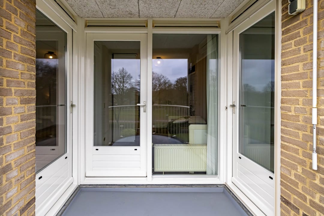 Photo 28 of Beek en Bosch 51