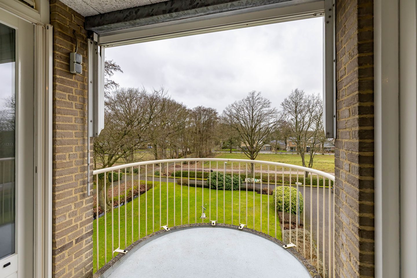 Photo 29 of Beek en Bosch 51