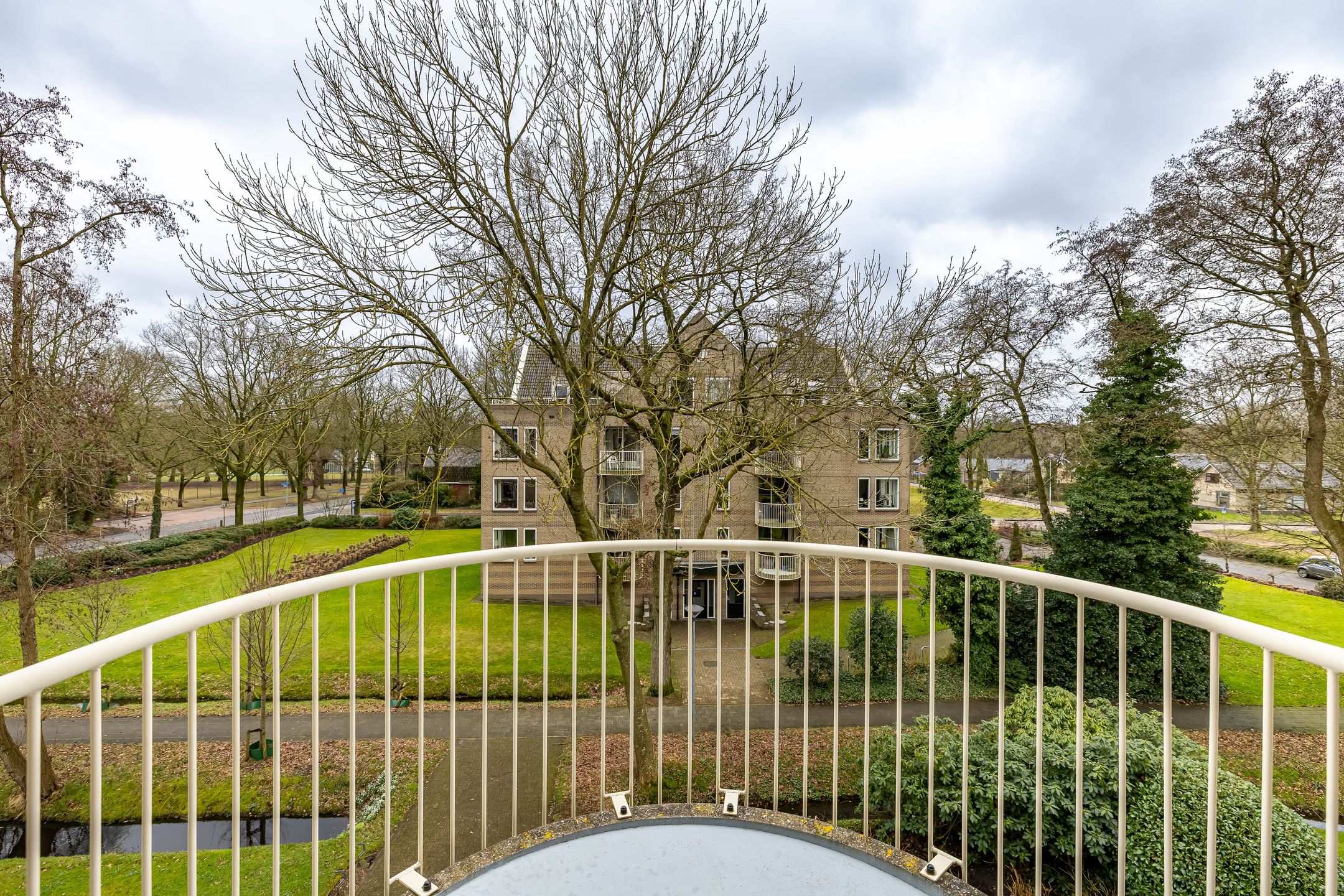 Photo 30 of Beek en Bosch 51