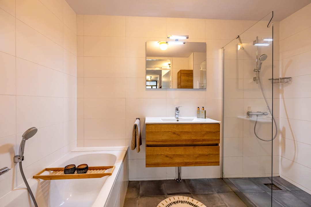 Photo 31 of Beek en Bosch 51