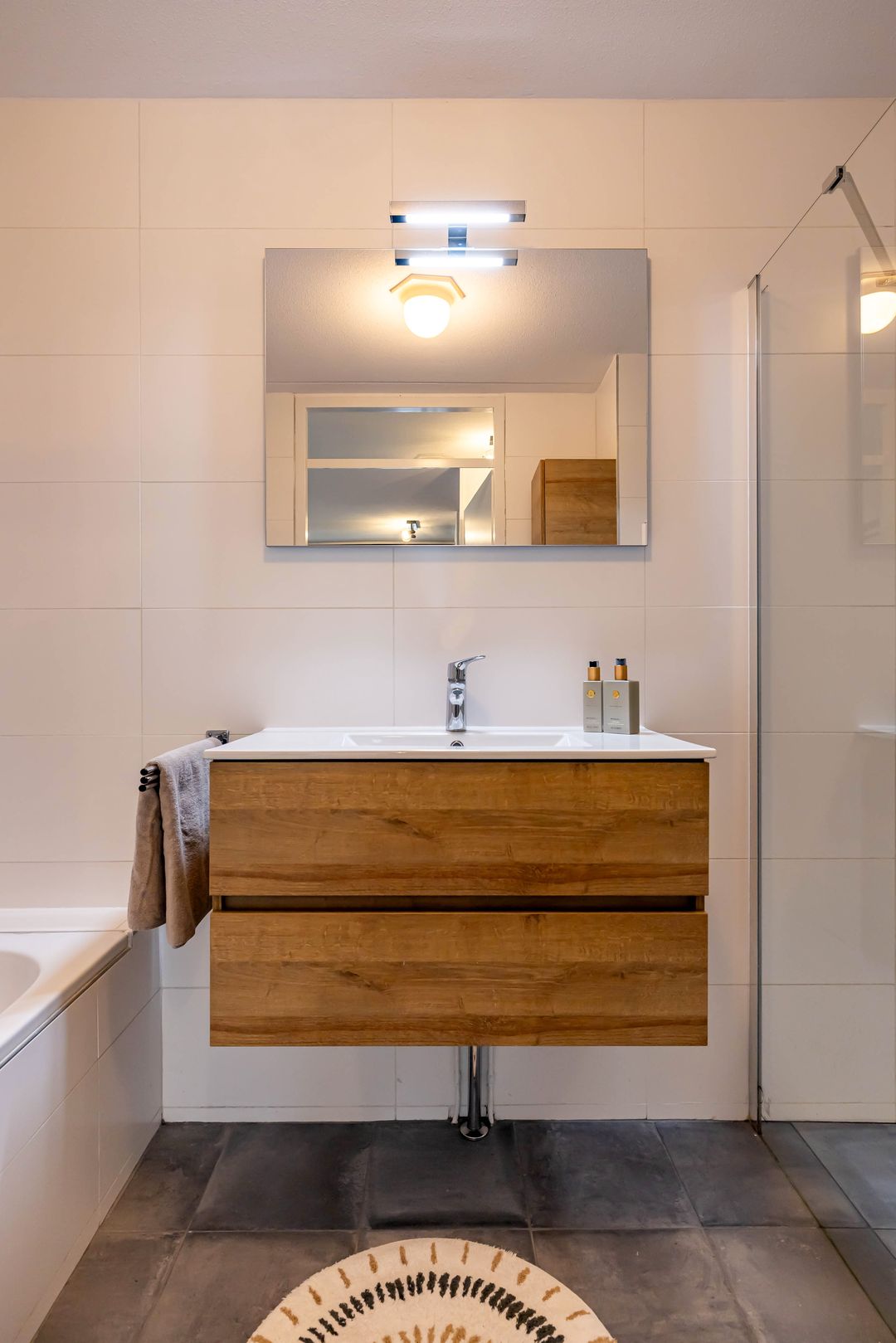 Photo 32 of Beek en Bosch 51