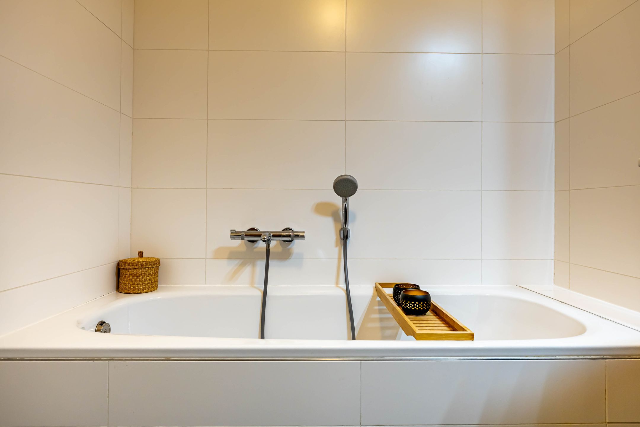 Photo 33 of Beek en Bosch 51