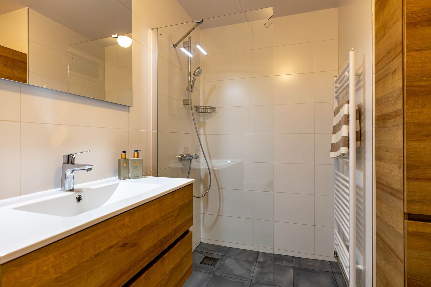 Photo 34 of Beek en Bosch 51