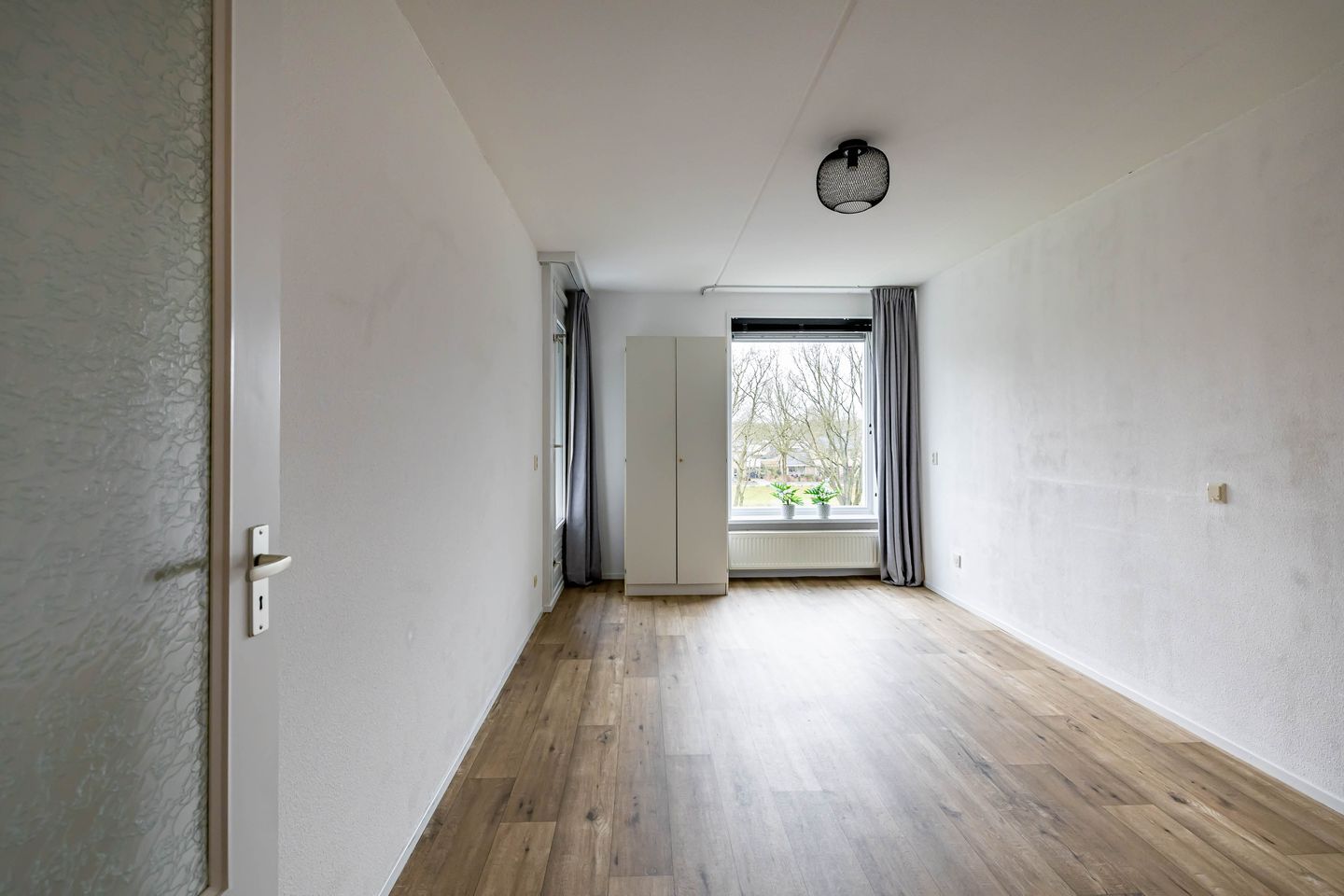 Photo 35 of Beek en Bosch 51