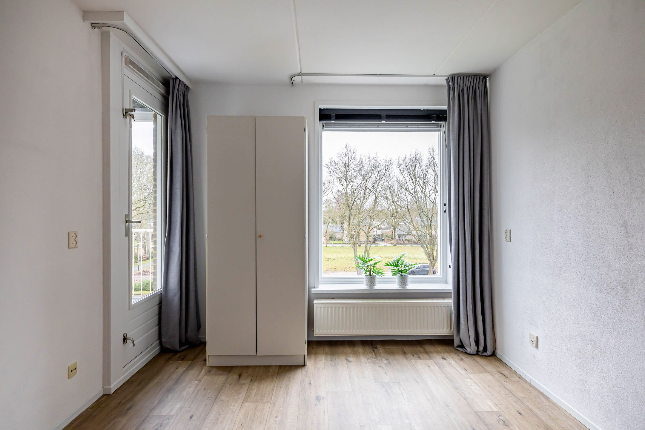 Photo 36 of Beek en Bosch 51